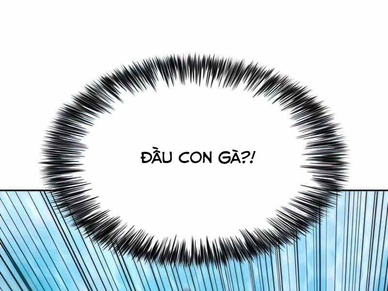 Kẻ Thách Đấu - Chương 47