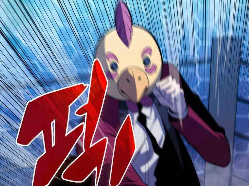 Kẻ Thách Đấu - Chương 47