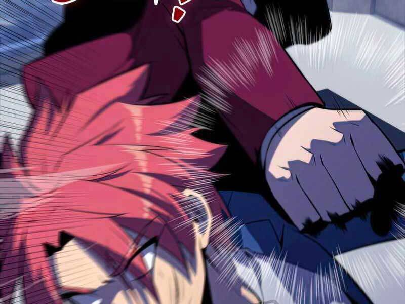 Kẻ Thách Đấu - Chương 47