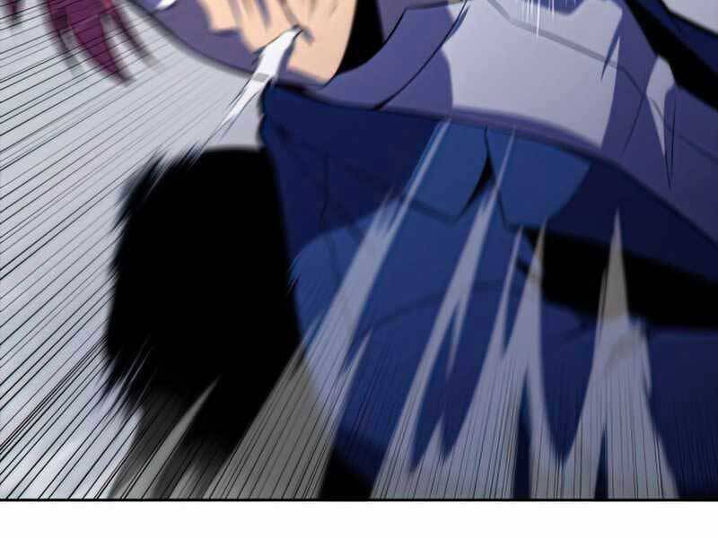 Kẻ Thách Đấu - Chương 47