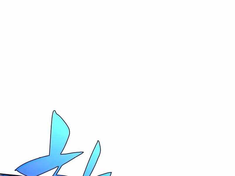 Kẻ Thách Đấu - Chương 47