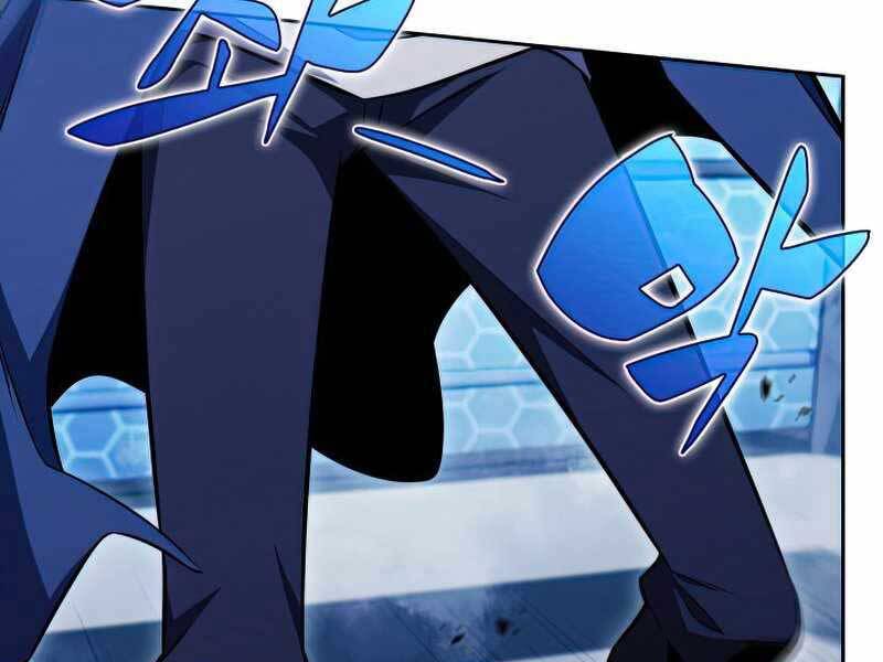 Kẻ Thách Đấu - Chương 47