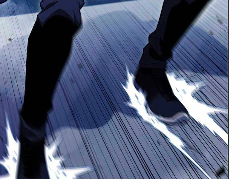 Kẻ Thách Đấu - Chương 47