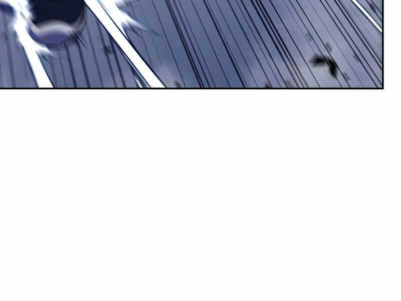 Kẻ Thách Đấu - Chương 47