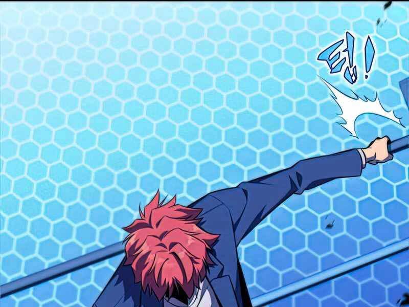 Kẻ Thách Đấu - Chương 47