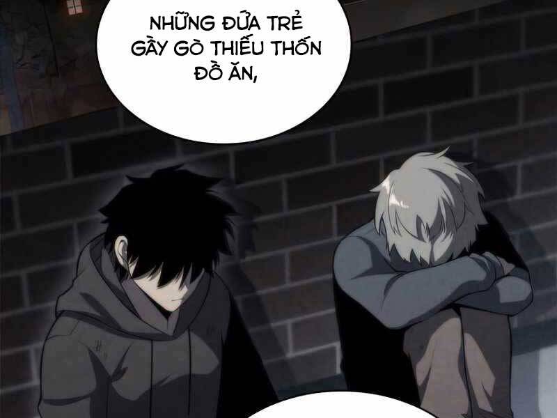 Kẻ Thách Đấu - Chương 47