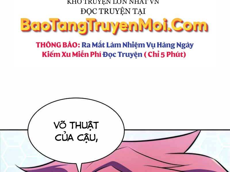 Kẻ Thách Đấu - Chương 47