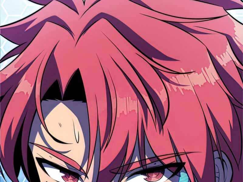 Kẻ Thách Đấu - Chương 47