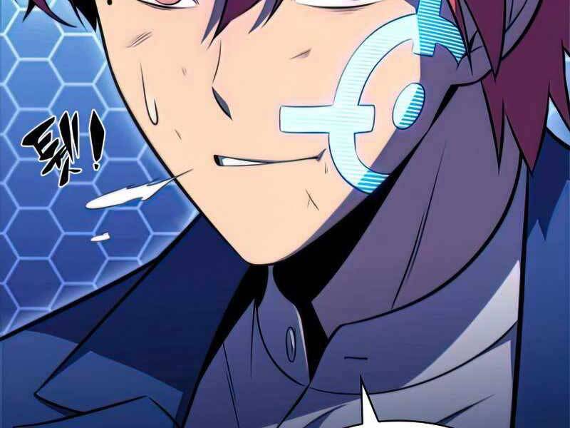 Kẻ Thách Đấu - Chương 47