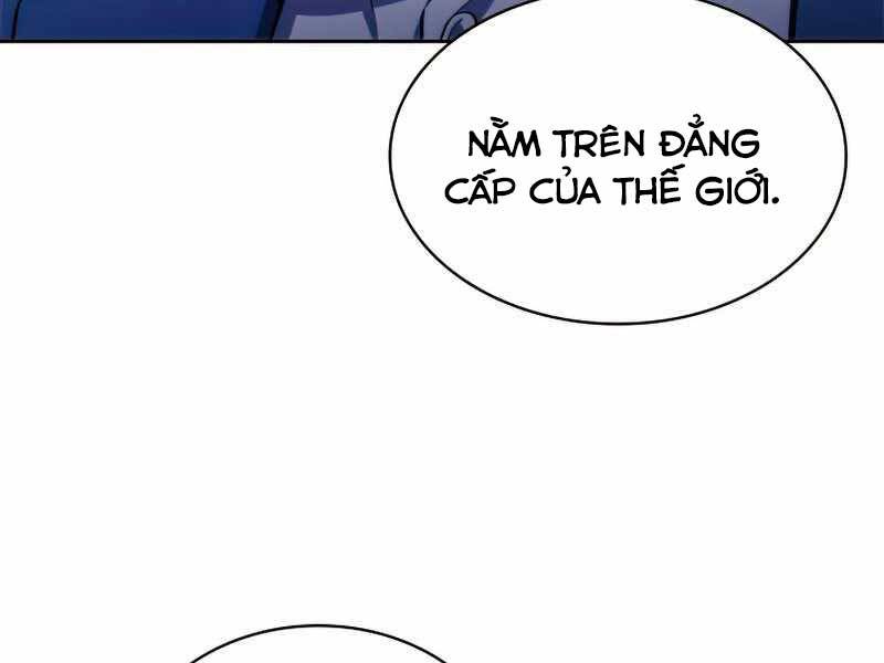 Kẻ Thách Đấu - Chương 47