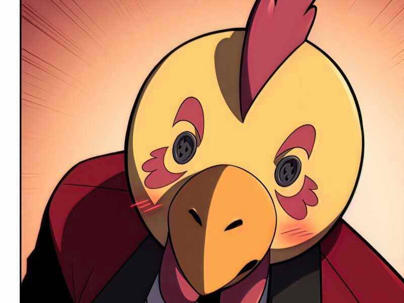 Kẻ Thách Đấu - Chương 47