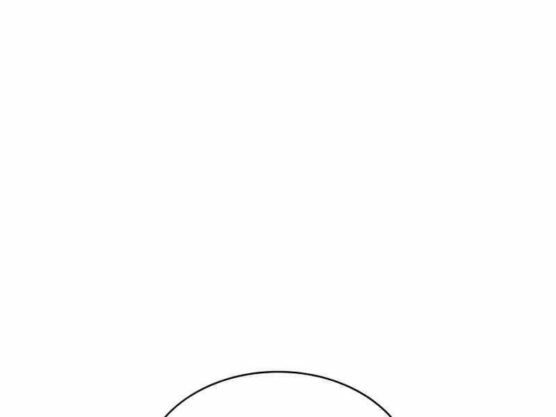 Kẻ Thách Đấu - Chương 47