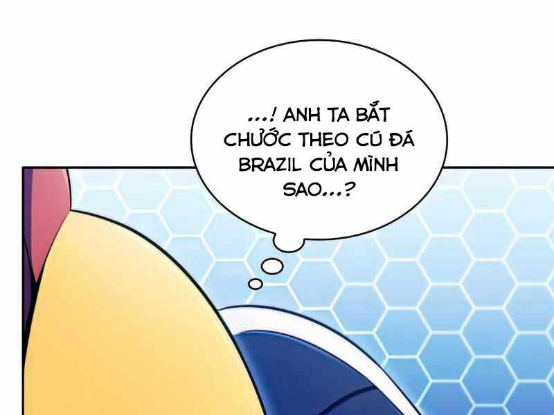 Kẻ Thách Đấu - Chương 47