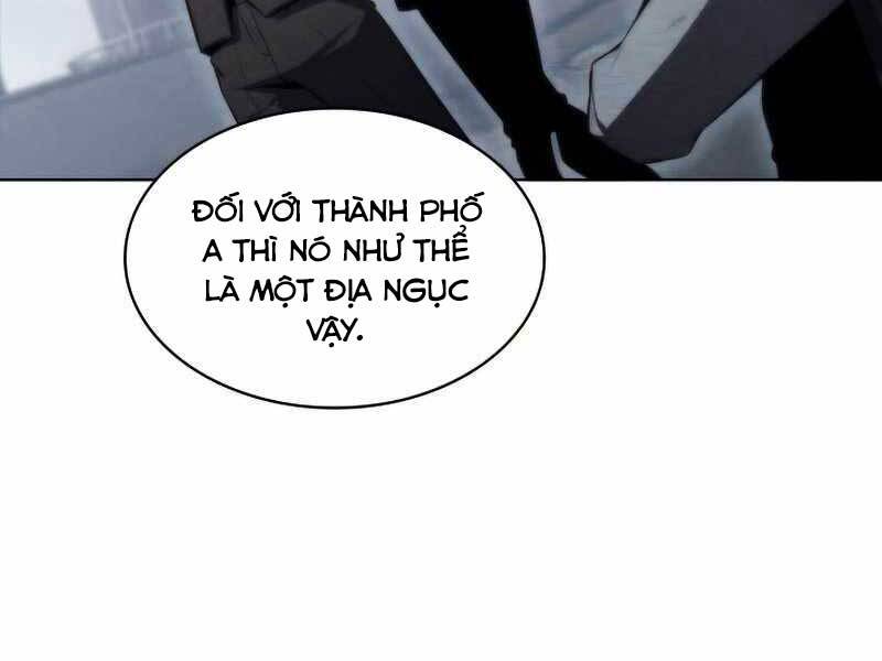 Kẻ Thách Đấu - Chương 47