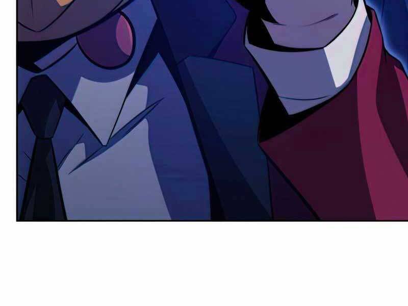 Kẻ Thách Đấu - Chương 47