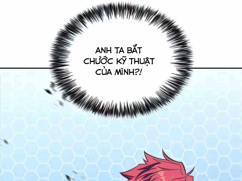 Kẻ Thách Đấu - Chương 47