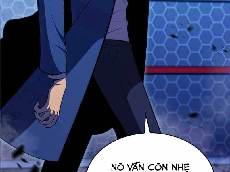 Kẻ Thách Đấu - Chương 47