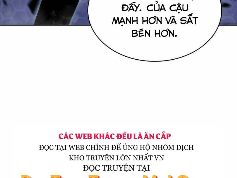 Kẻ Thách Đấu - Chương 47