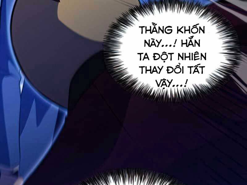 Kẻ Thách Đấu - Chương 47