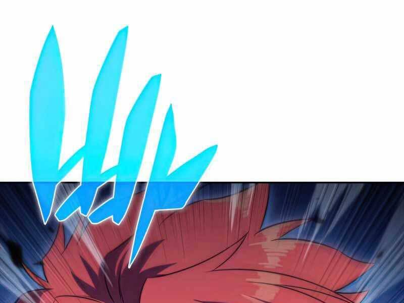 Kẻ Thách Đấu - Chương 47