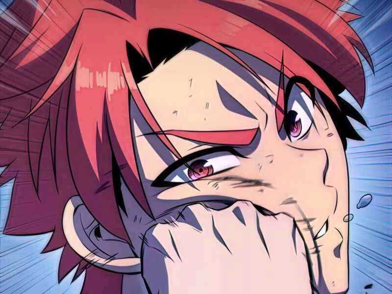 Kẻ Thách Đấu - Chương 47