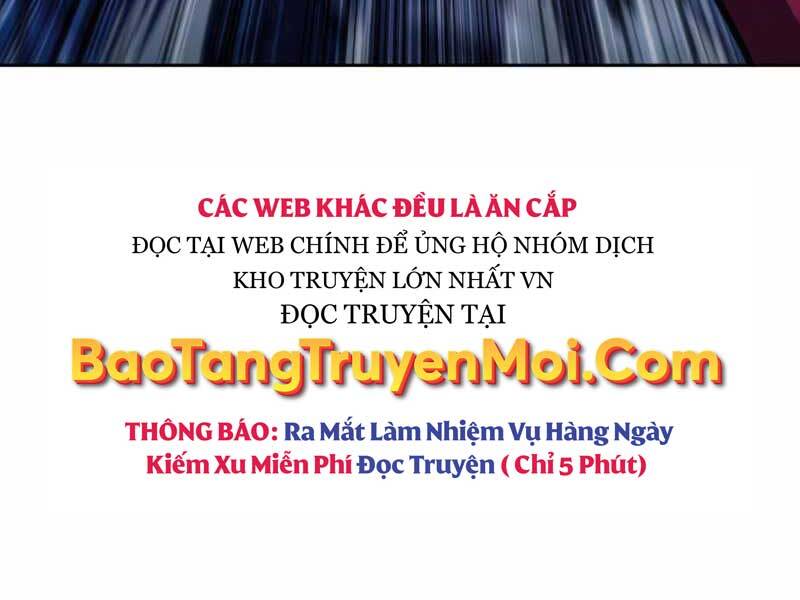 Kẻ Thách Đấu - Chương 47
