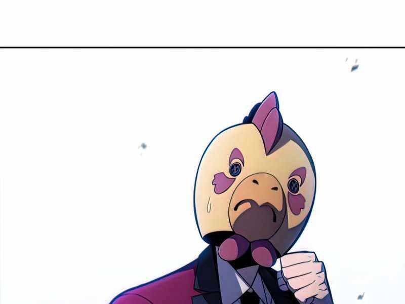 Kẻ Thách Đấu - Chương 47