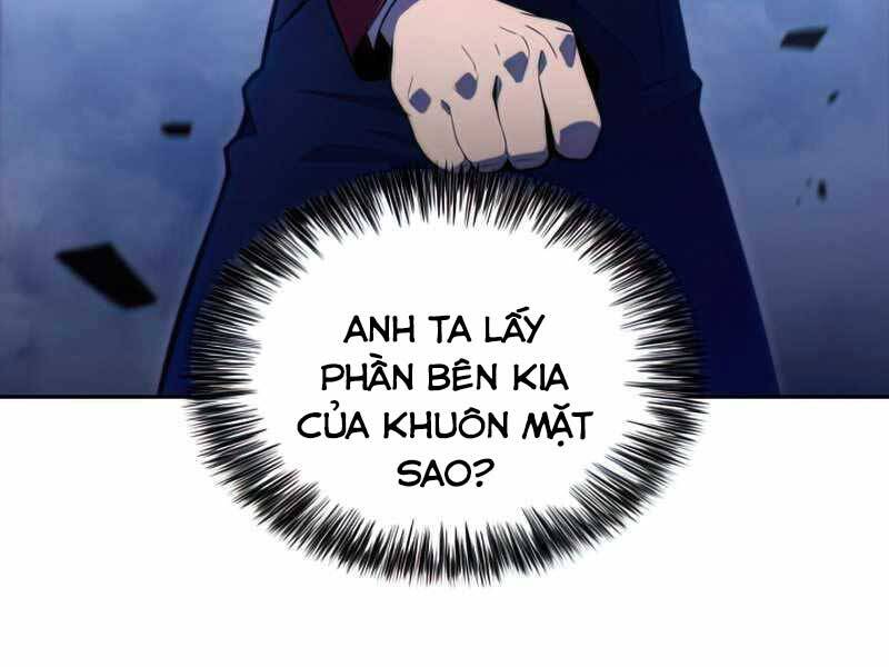 Kẻ Thách Đấu - Chương 47