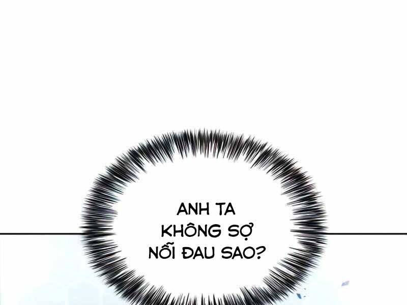 Kẻ Thách Đấu - Chương 47