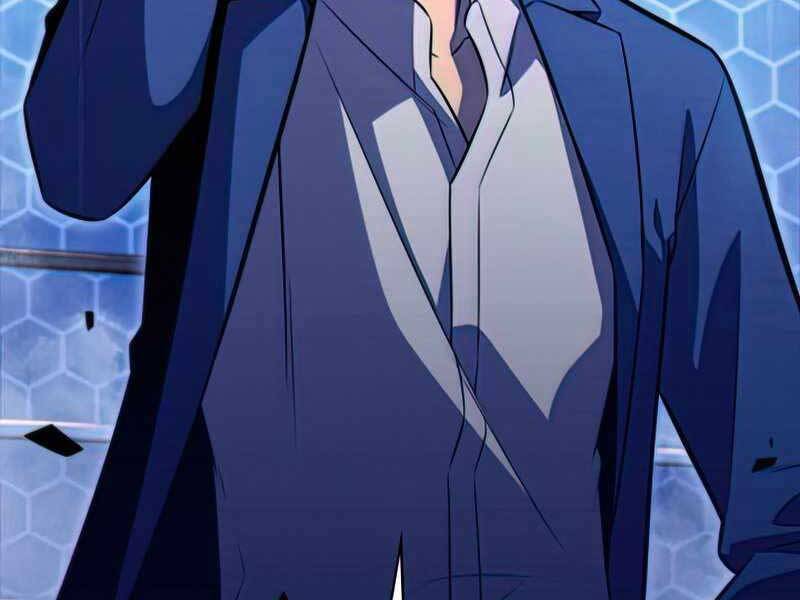 Kẻ Thách Đấu - Chương 47