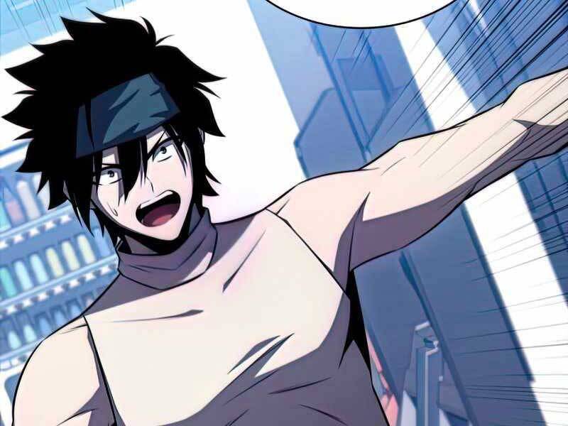 Kẻ Thách Đấu - Chương 47