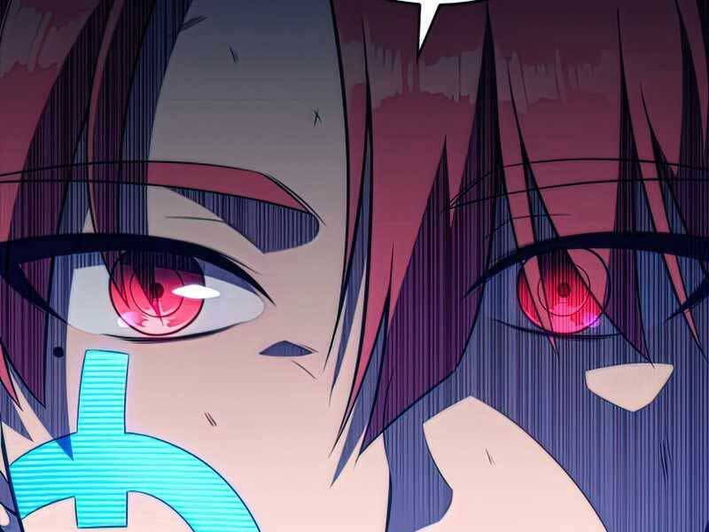 Kẻ Thách Đấu - Chương 47