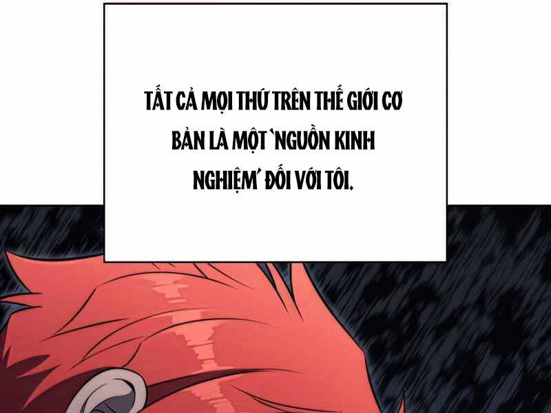 Kẻ Thách Đấu - Chương 47