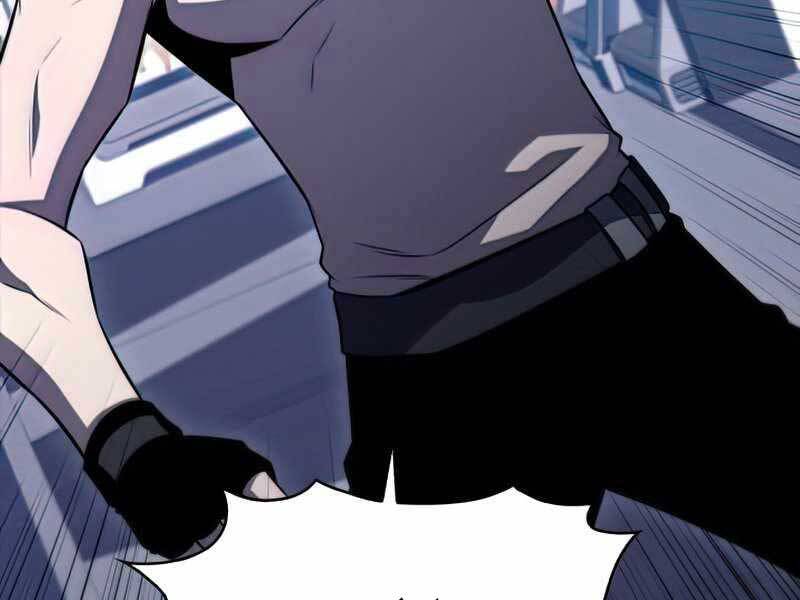 Kẻ Thách Đấu - Chương 47