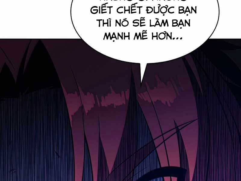 Kẻ Thách Đấu - Chương 47