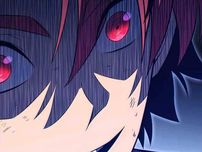 Kẻ Thách Đấu - Chương 47