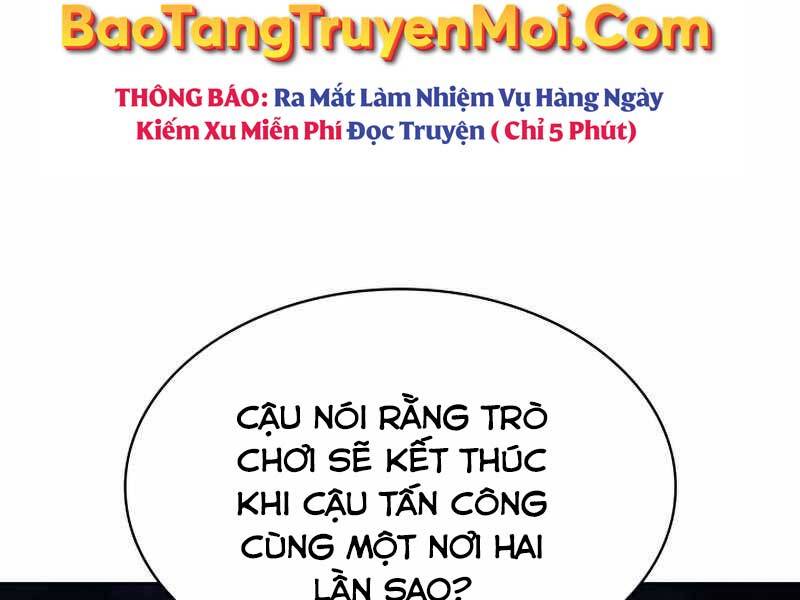 Kẻ Thách Đấu - Chương 47