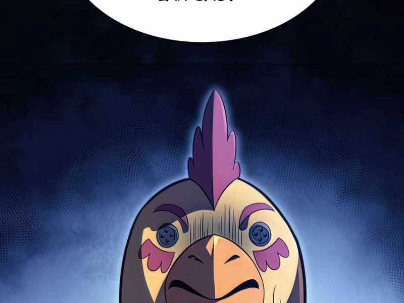 Kẻ Thách Đấu - Chương 47