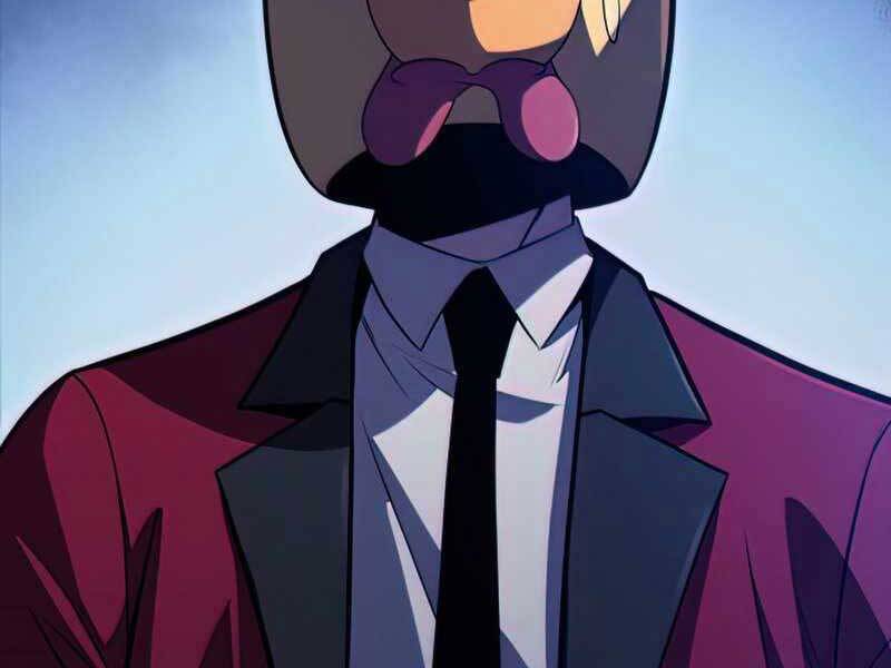 Kẻ Thách Đấu - Chương 47