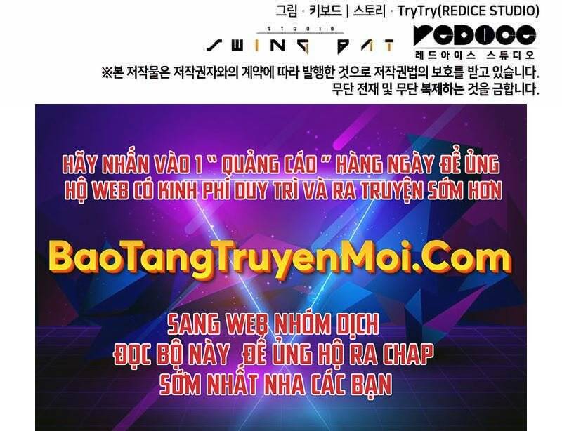 Kẻ Thách Đấu - Chương 47