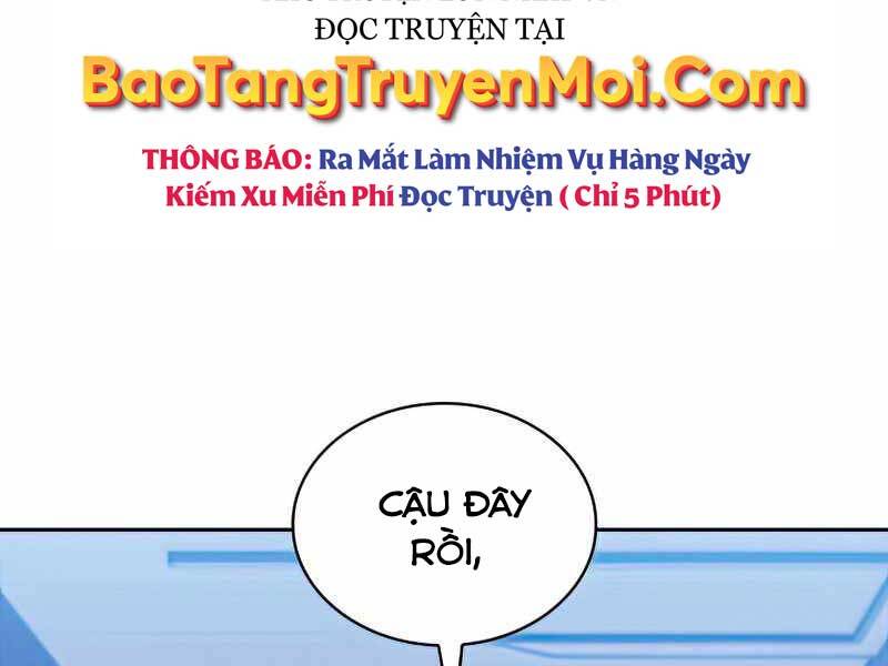 Kẻ Thách Đấu - Chương 47