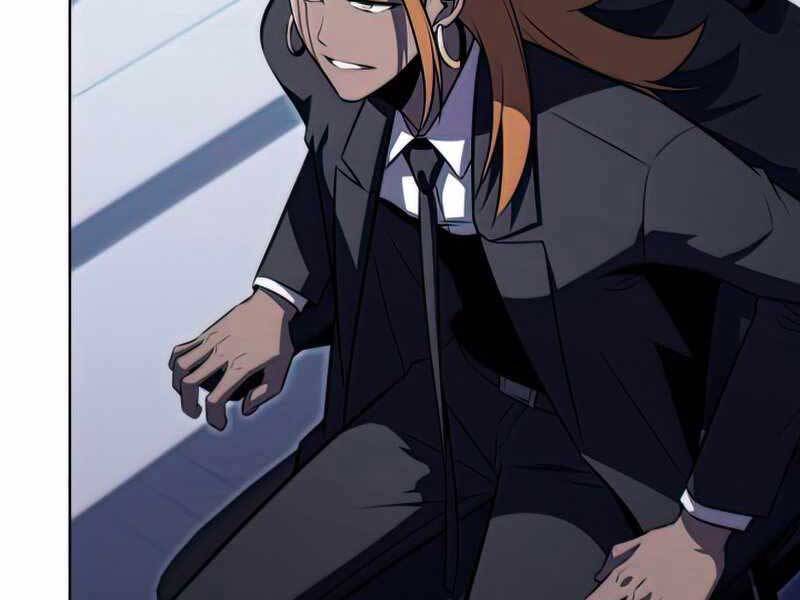 Kẻ Thách Đấu - Chương 47