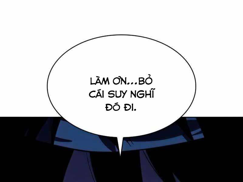 Kẻ Thách Đấu - Chương 47