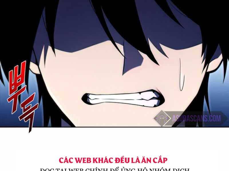 Kẻ Thách Đấu - Chương 47