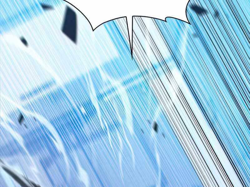 Kẻ Thách Đấu - Chương 47