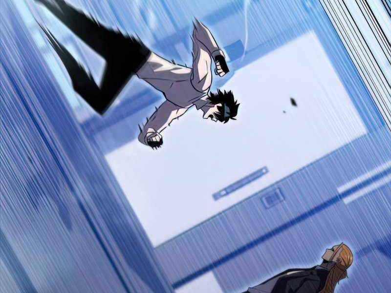 Kẻ Thách Đấu - Chương 47