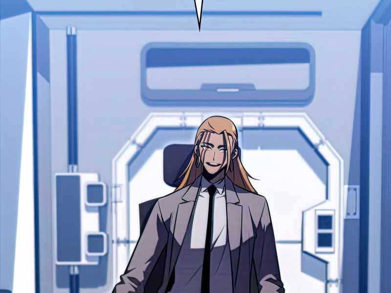 Kẻ Thách Đấu - Chương 47