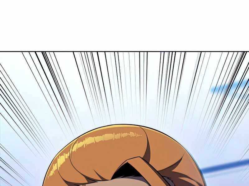 Kẻ Thách Đấu - Chương 47