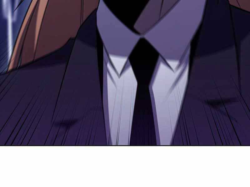 Kẻ Thách Đấu - Chương 47