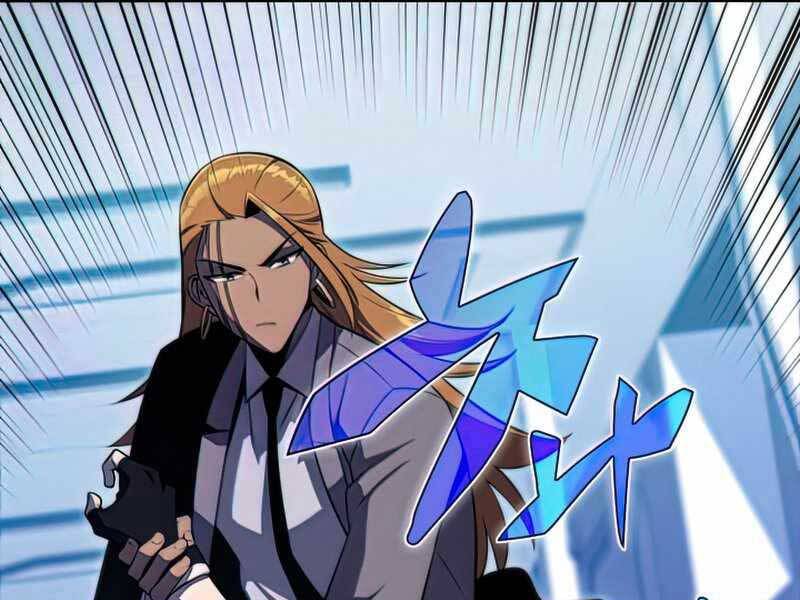 Kẻ Thách Đấu - Chương 47